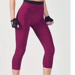 Fabletics Aloni High-Waisted Tight